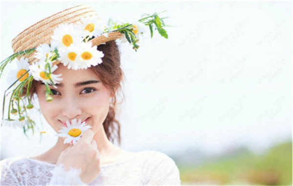兴仁7周左右辩胎儿性别鉴定(多少周可以鉴定胎儿性别)