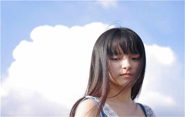 兴仁验血dna鉴定胎儿性别准吗(DNA验血胎儿性别鉴定)