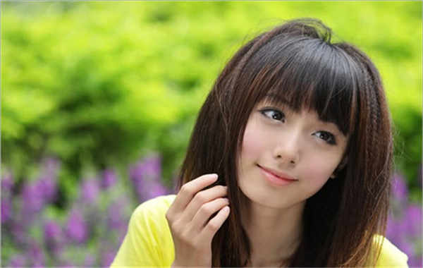 兴仁胎儿几个月可以鉴定性别(怎样鉴定胎儿的性别)