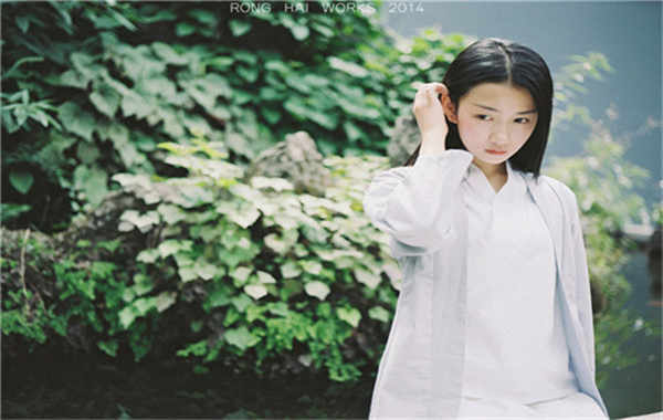 兴仁胎儿几个月可以鉴定性别(怎样鉴定胎儿的性别)