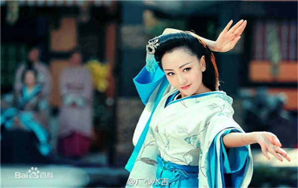 兴仁验血几天出结果正常(验血需要几天出结果)