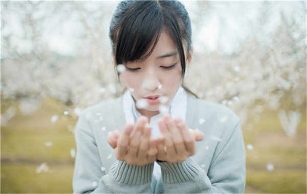兴仁怀孕后验血多久可以知道男女(怀孕后多久可以验血检查出来)