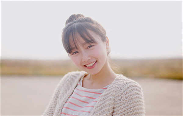 兴仁抽血鉴定胎儿性别多钱(抽血鉴定胎儿性别准吗)
