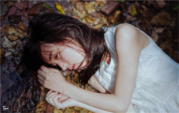 兴仁验血查男女怎么联系医院怎么加微信(验血查染色体男女多少天比较准确)
