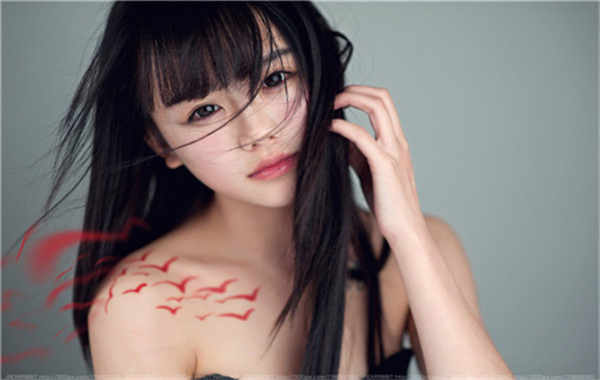 兴仁验血邮寄抗凝管什么颜色(抗凝验血主要验什么)