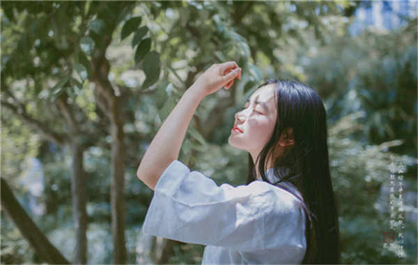 兴仁14周胎儿性别鉴定技巧(14周可以鉴定胎儿性别吗)