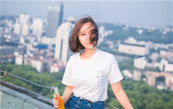 兴仁邮寄验血查男女宝妈的真实分享
