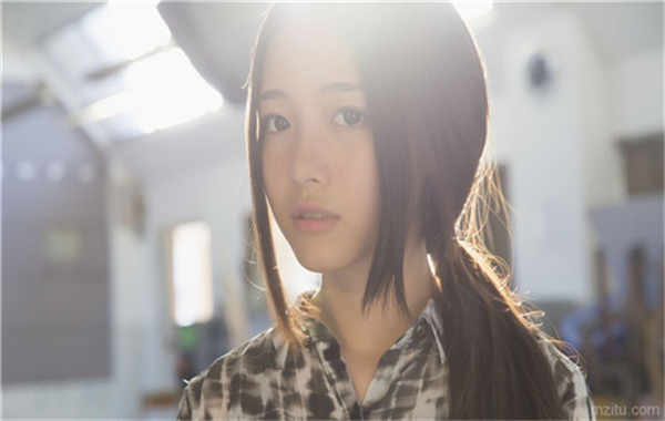 兴仁抽血化验男女孩准确率有多高(抽血化验男女孩准不准)