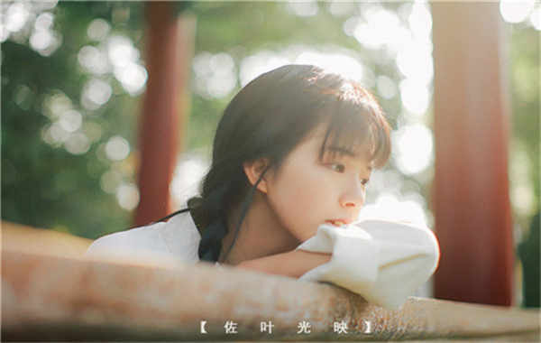 兴仁胎儿性别鉴定需要多少钱(胎儿性别鉴定的方法)