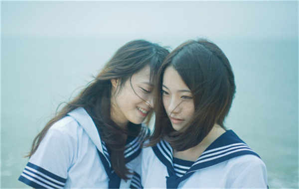 兴仁怀孕后验血多久可以知道男女(怀孕后多久可以验血检查出来)