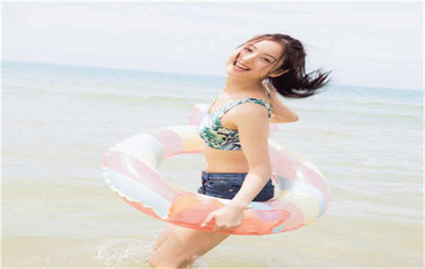 兴仁胎儿性别鉴定邮寄(验血测胎儿性别邮寄)(验血测胎儿性别邮寄香港)