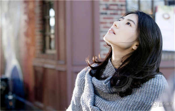 兴仁验血查性别怎么邮寄(验血查性别几天能出结果)
