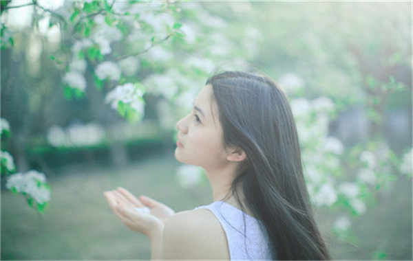 兴仁验血查男女几周可以验(验血查男女结果图)