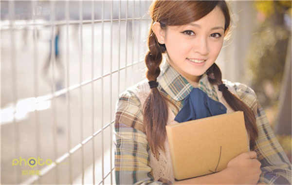 兴仁鉴定胎儿性别有几种方法(验血鉴定胎儿性别有几种方法)