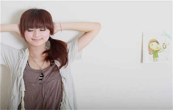 兴仁验血查男女准确度(验血查男女多少钱)