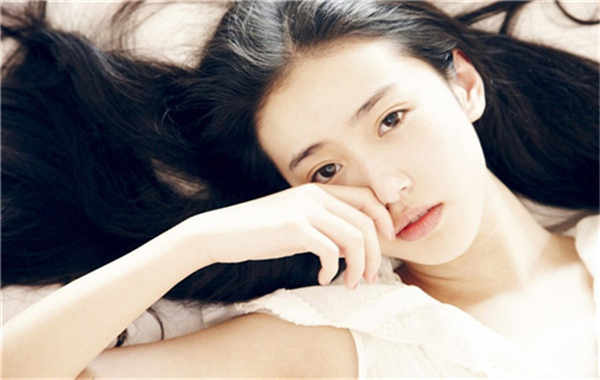 兴仁通过抽血可以鉴定胎儿性别么(抽血查胎儿性别鉴定需要多久时间)