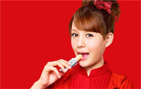 兴仁母血鉴定胎儿性别错误(母血鉴定胎儿性别需要)