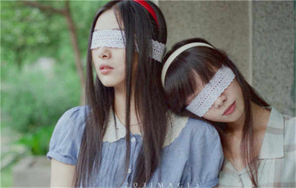 兴仁验血能邮寄血(香港验血男女怎么邮寄血)