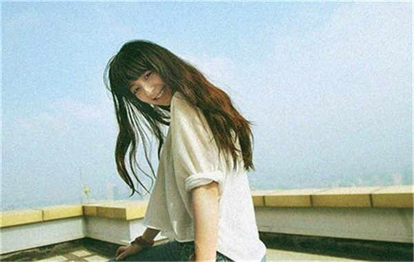 兴仁抽血鉴定胎儿性别多钱(抽血鉴定胎儿性别准吗)