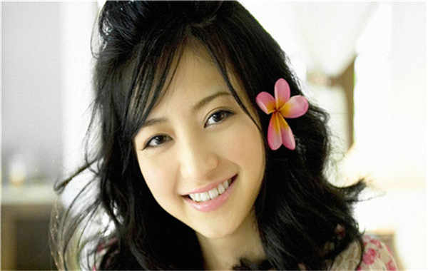 兴仁26周如何判断胎儿性别鉴定(多少周可以判断胎儿性别)