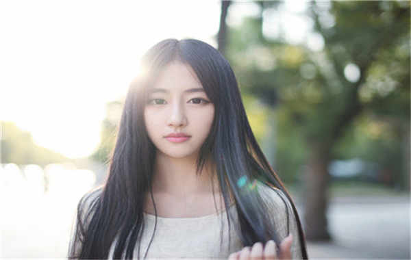兴仁验血男女到底准不准(验血准不准查男女)