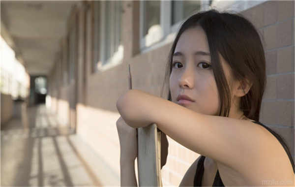 兴仁医院鉴定胎儿性别如何预约(抽血鉴定胎儿性别去哪家医院)