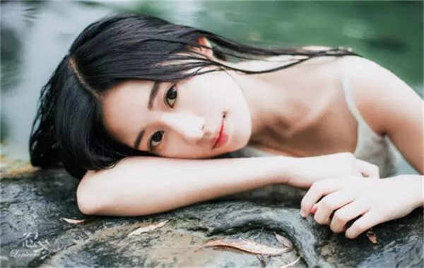 兴仁怀孕后验血多久可以知道男女(怀孕后多久可以验血检查出来)