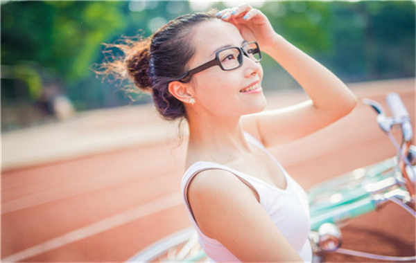 兴仁验血邮寄血液时间规定(邮寄香港验血血液几天有效)