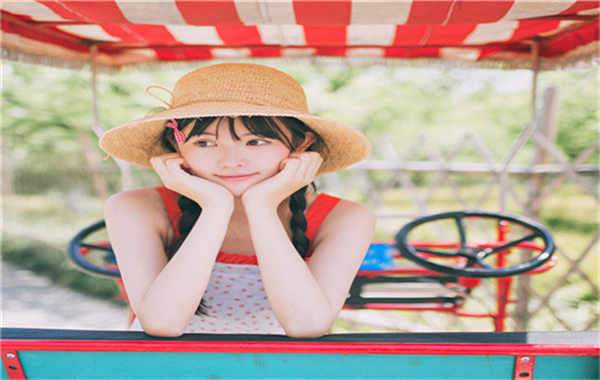兴仁14周胎儿性别鉴定技巧(14周可以鉴定胎儿性别吗)