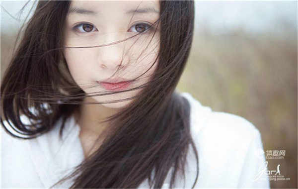 兴仁怀孕后验血多久可以知道男女(怀孕后多久可以验血检查出来)