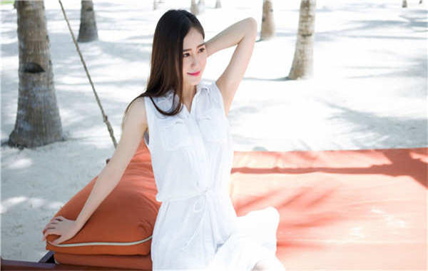 兴仁胎儿性别鉴定多久可以做(胎儿性别鉴定医院多久出结果)