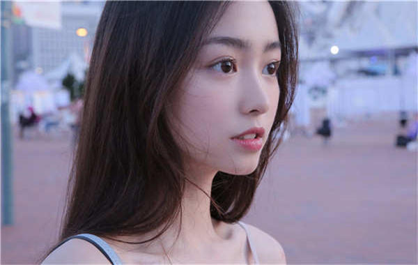兴仁香港抽血查男女性别的条件要求满足哪些_5