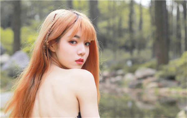 兴仁做抽血化验男女多少钱(抽血化验男女需要多少钱)
