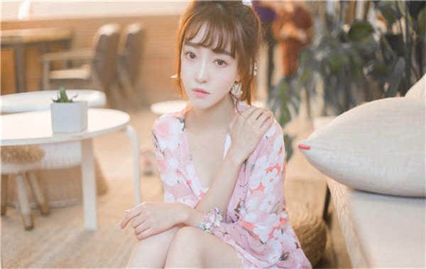 兴仁验血多少钱测男女(验血检查男女多少钱)