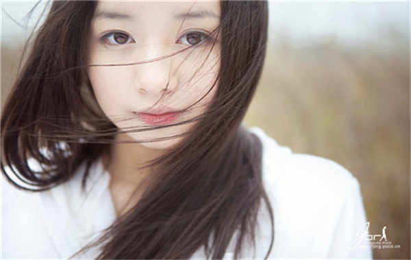 兴仁验血验出y就一定是男孩吗(验血验出y一定是男孩吗 会变女孩吗)