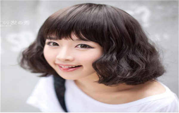 兴仁验血能邮寄血(香港验血男女怎么邮寄血)