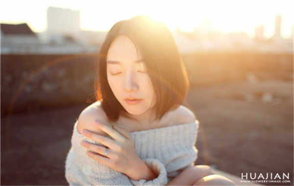 兴仁验血鉴定男女邮寄准(邮寄深圳验血测男女准吗)