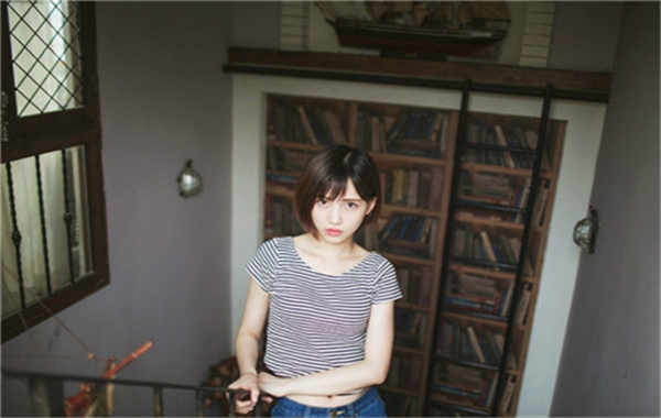 兴仁母血鉴定胎儿性别女(母血鉴定胎儿性别方法)